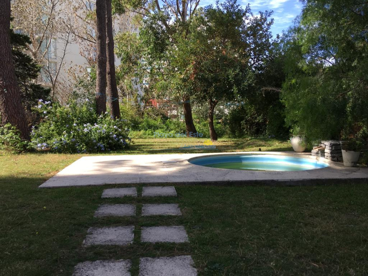 Brava - GoPunta - Portal Inmobiliario de Punta del Este - Maldonado