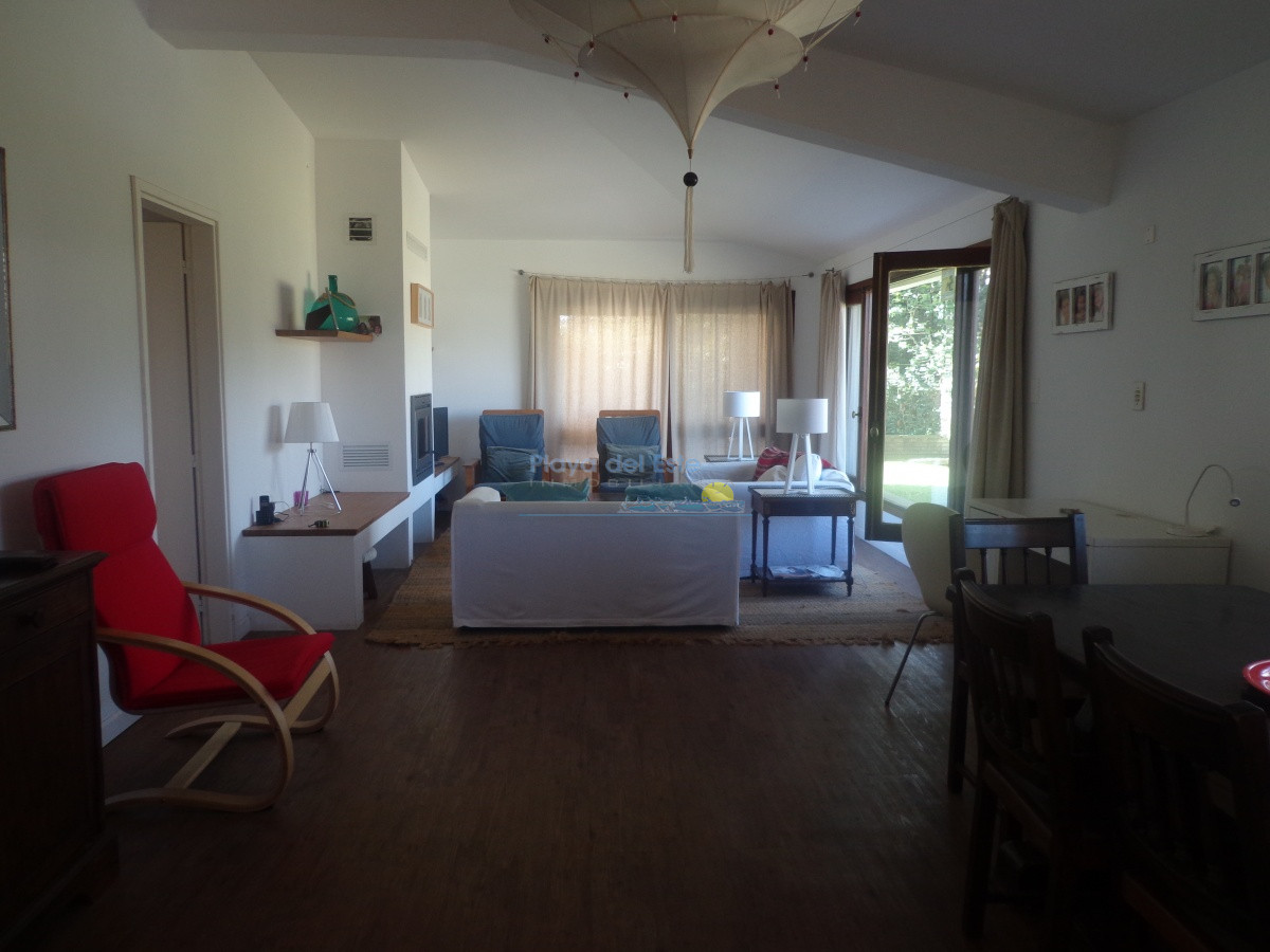 Mansa - GoPunta - Portal Inmobiliario de Punta del Este - Maldonado
