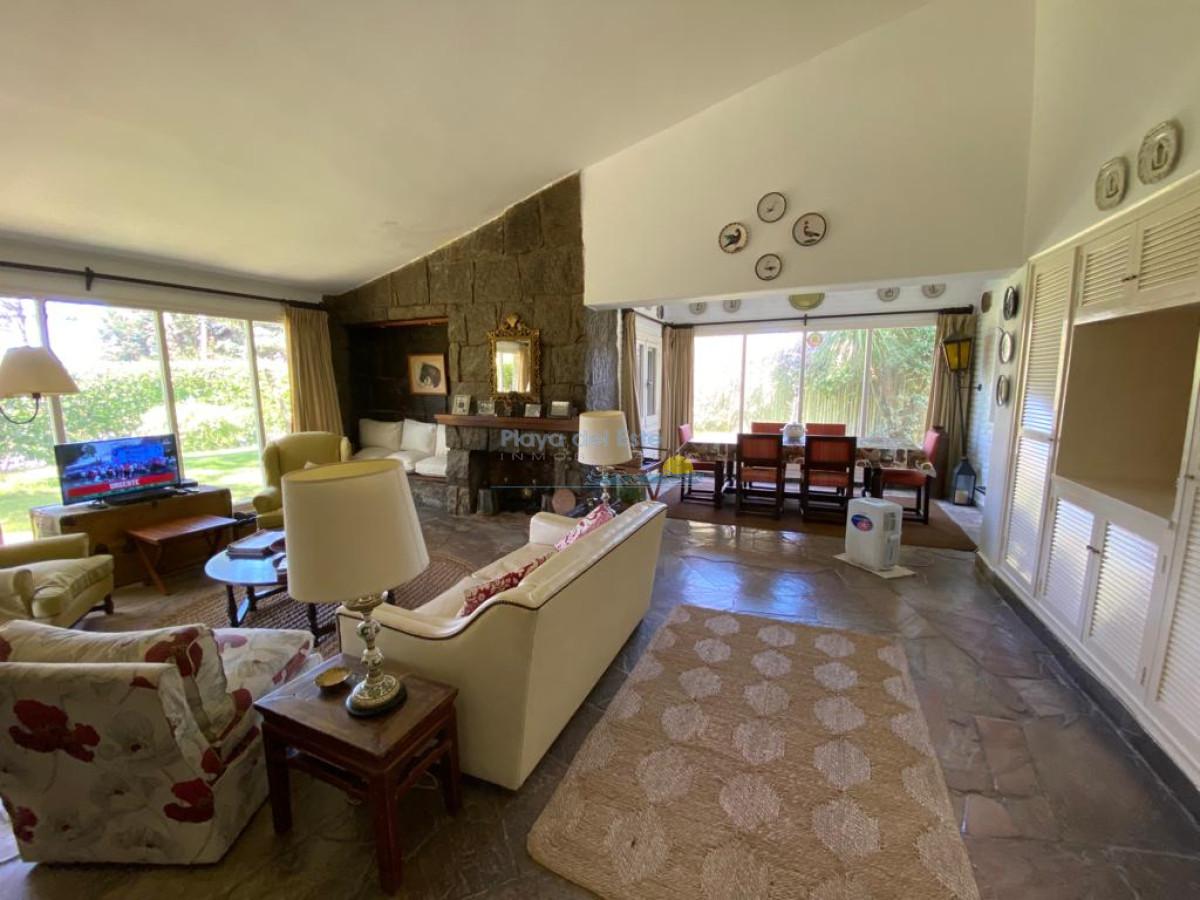 Lido - GoPunta - Portal Inmobiliario de Punta del Este - Maldonado