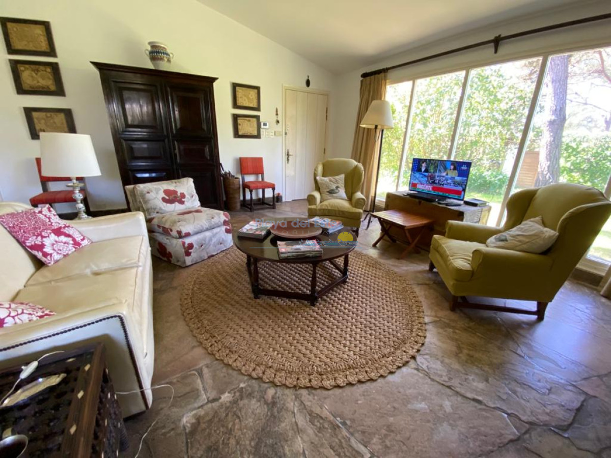Lido - GoPunta - Portal Inmobiliario de Punta del Este - Maldonado