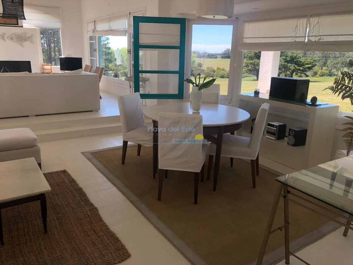 Ruta 104 - GoPunta - Portal Inmobiliario de Punta del Este - Maldonado