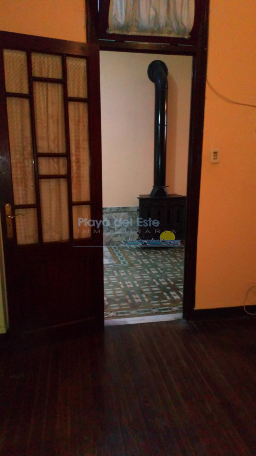 Cordon - GoPunta - Portal Inmobiliario de Punta del Este - Maldonado