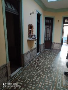 Excelente PH ideal para residencia de estudiante 