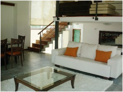 Casa en RincÃ³n del Indio, 3 dormitorios *