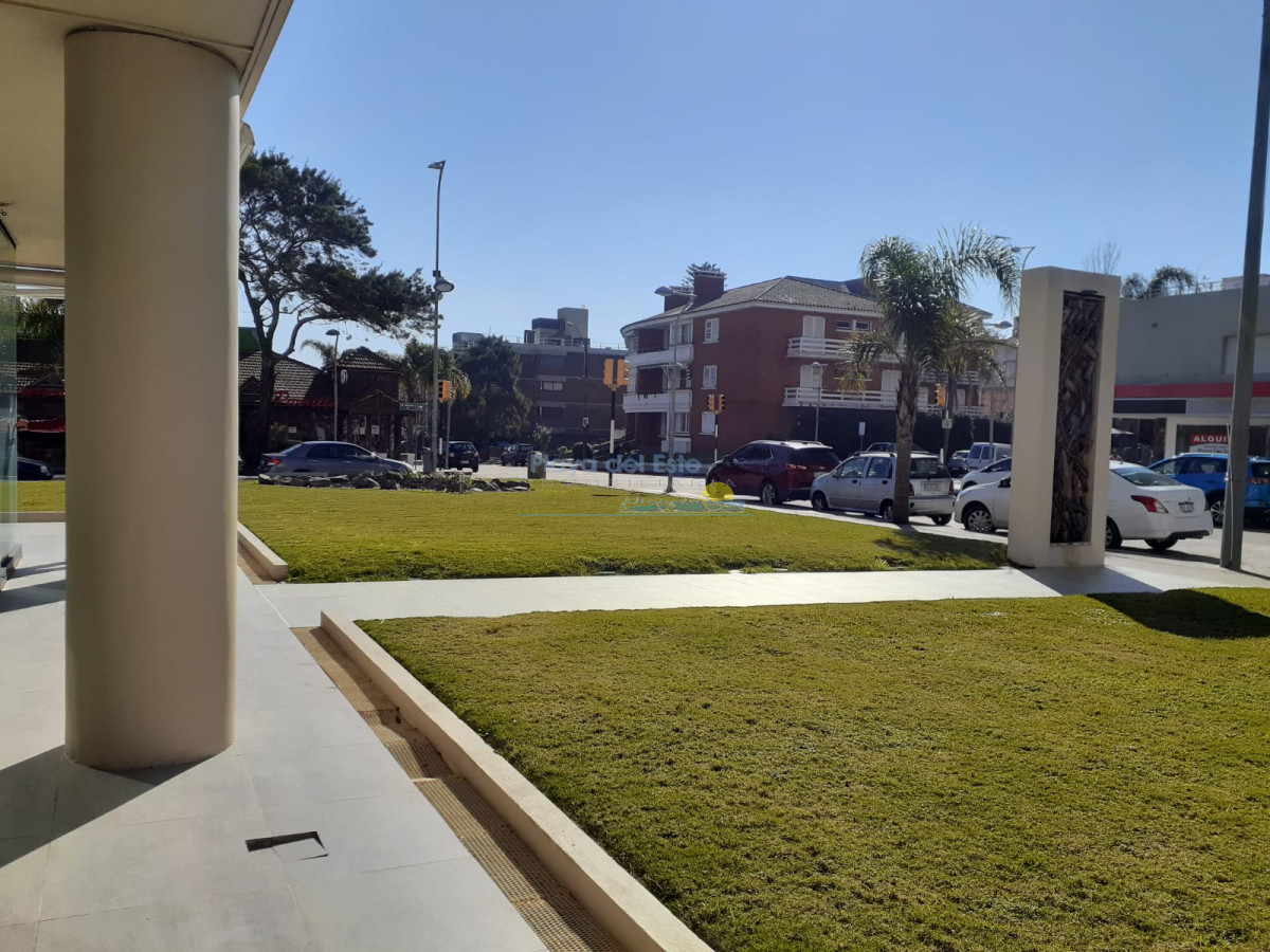Peninsula - GoPunta - Portal Inmobiliario de Punta del Este - Maldonado