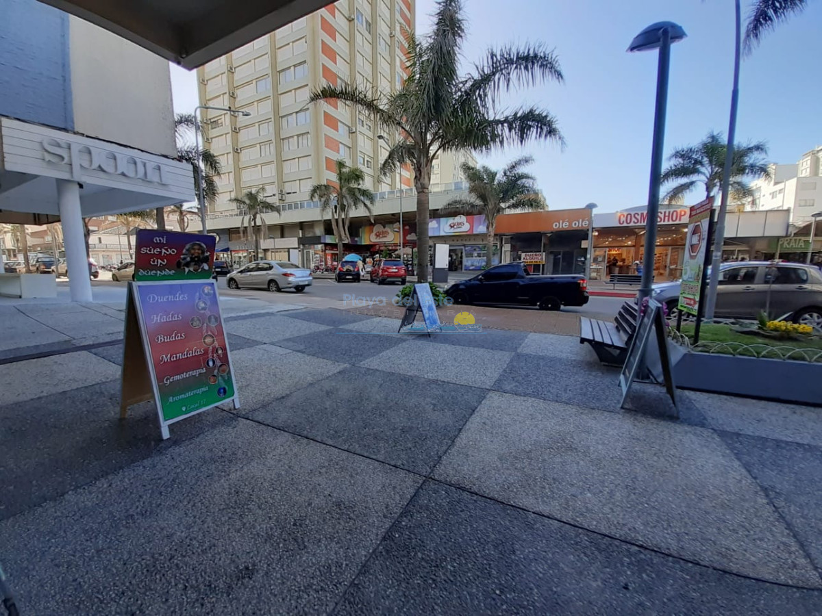 Peninsula - GoPunta - Portal Inmobiliario de Punta del Este - Maldonado