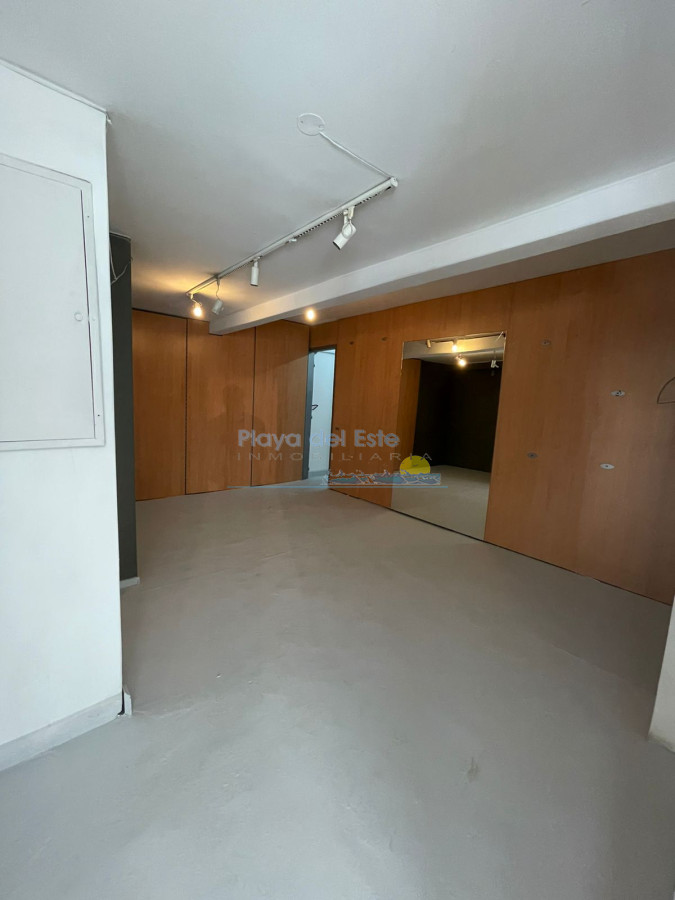 Peninsula - GoPunta - Portal Inmobiliario de Punta del Este - Maldonado