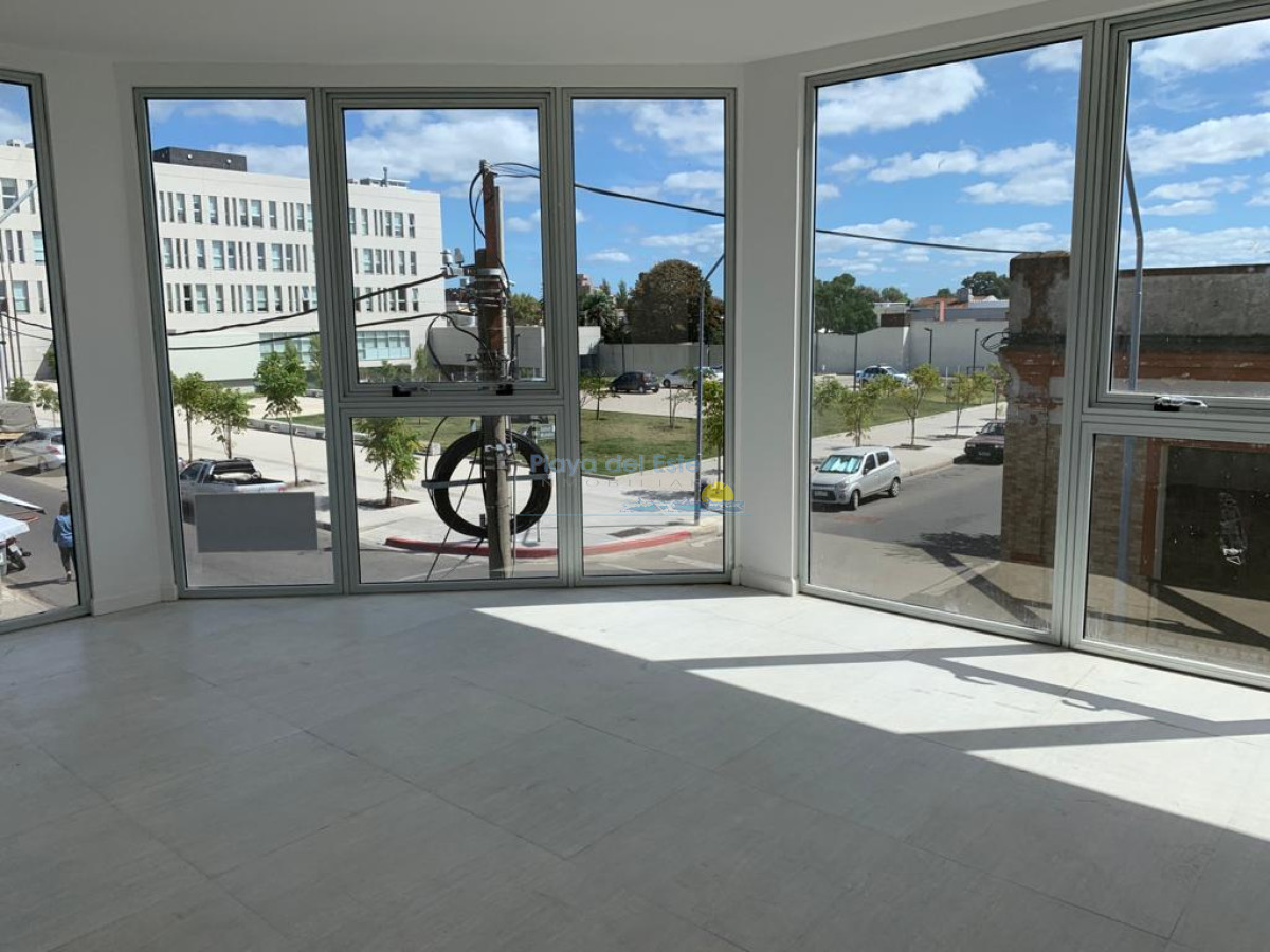 Centro Maldonado - GoPunta - Portal Inmobiliario de Punta del Este - Maldonado