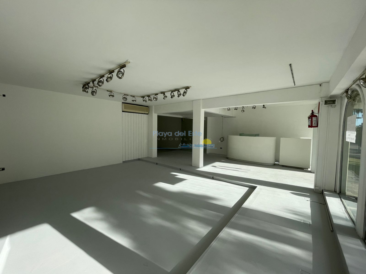 Peninsula - GoPunta - Portal Inmobiliario de Punta del Este - Maldonado