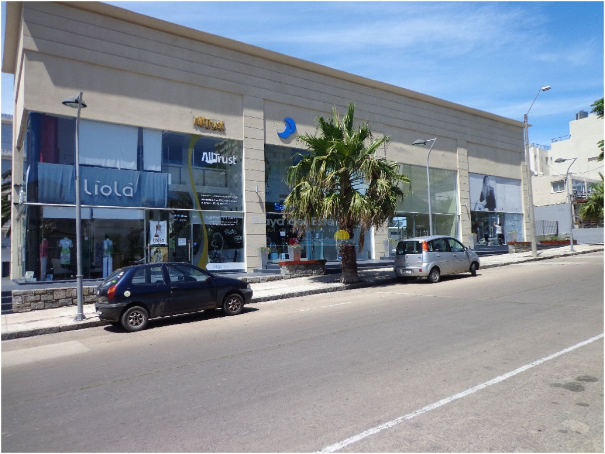 Peninsula - GoPunta - Portal Inmobiliario de Punta del Este - Maldonado