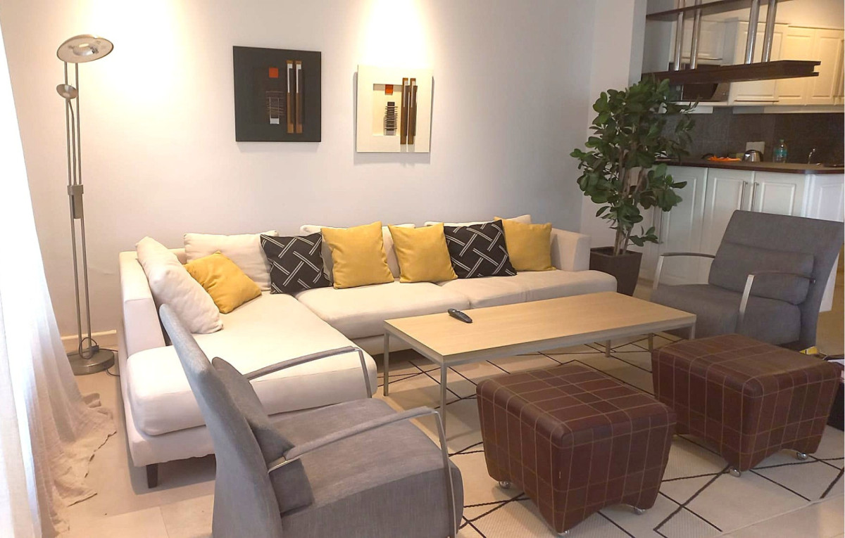 Imagen de Excelente PentHouse en una de las zonas mas codiciadas de Punta del Este!!!!