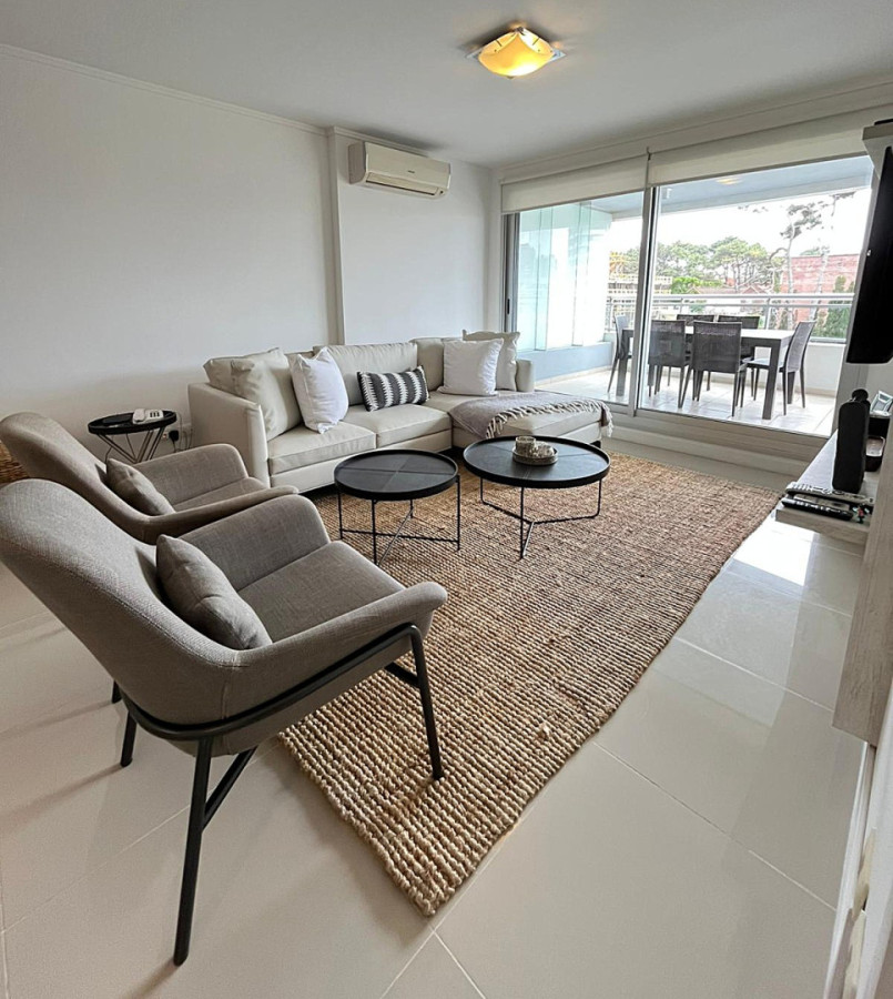 Imagen de Apartamento en Aidy Grill en arriendo y venta!