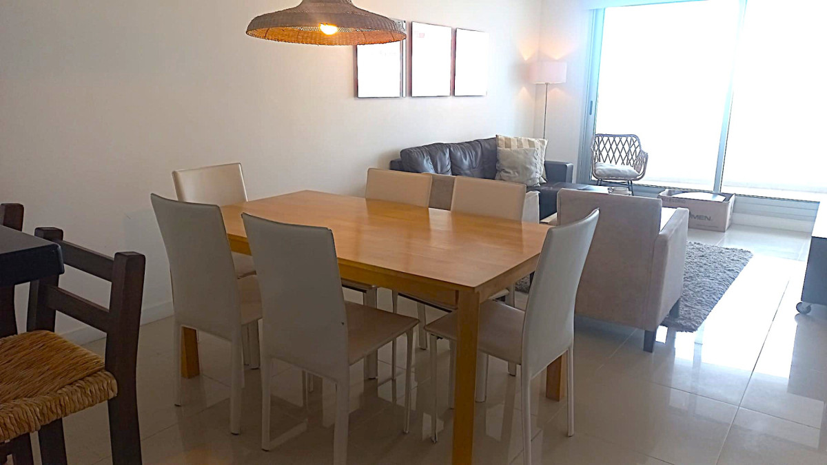 Imagen de Apartamento en venta en Aidy Grill