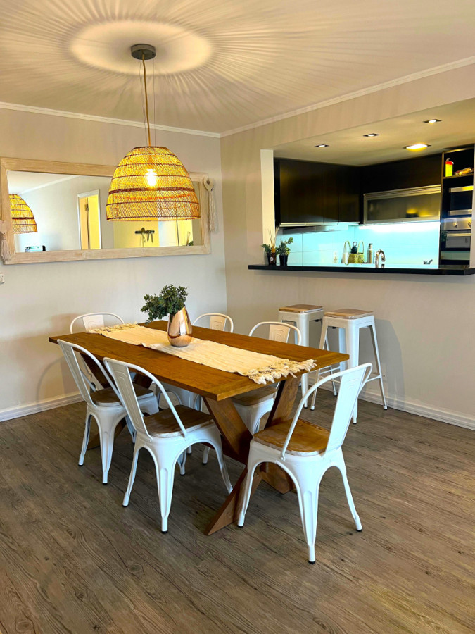 Imagen de Excelente oportunidad sobre Avda. Chiverta