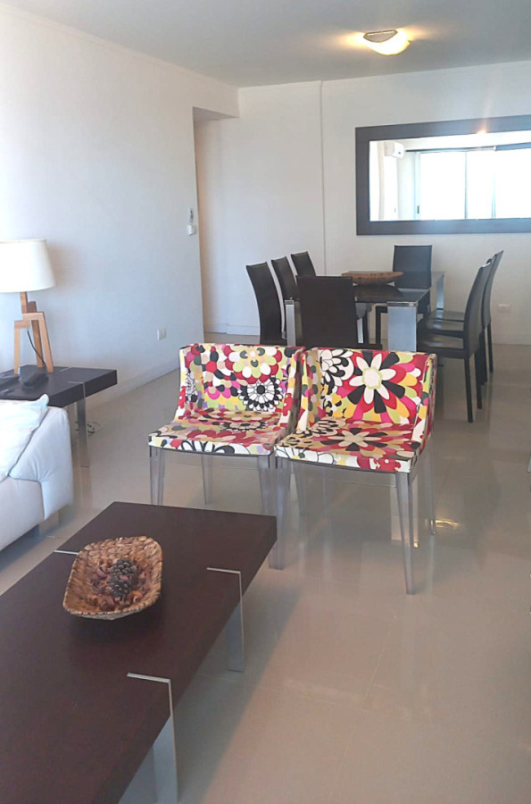 Imagen de Apartamento en Venta en Aidy Grill