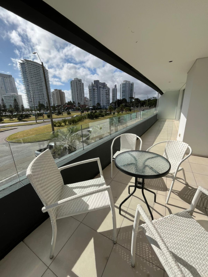 Imagen de Apartamento disponible en febrero 2026