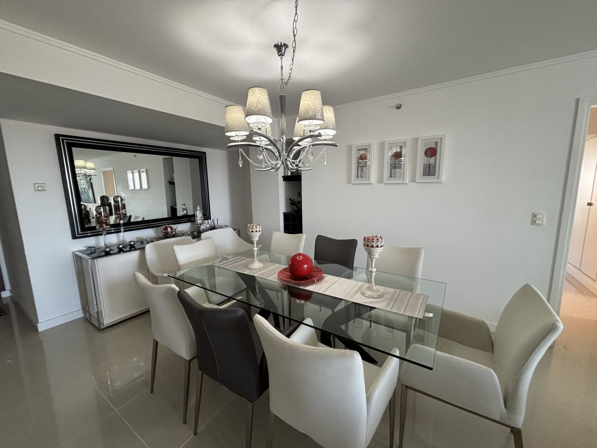 Imagen de Apartamento en venta en Edificio Forest Tower II