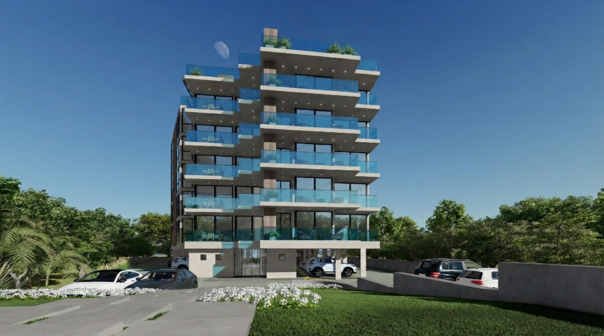 Imagen de LATITUD 31 | NUEVO DESARROLLO EN RINCÓN DEL INDIO, PUNTA DEL ESTE