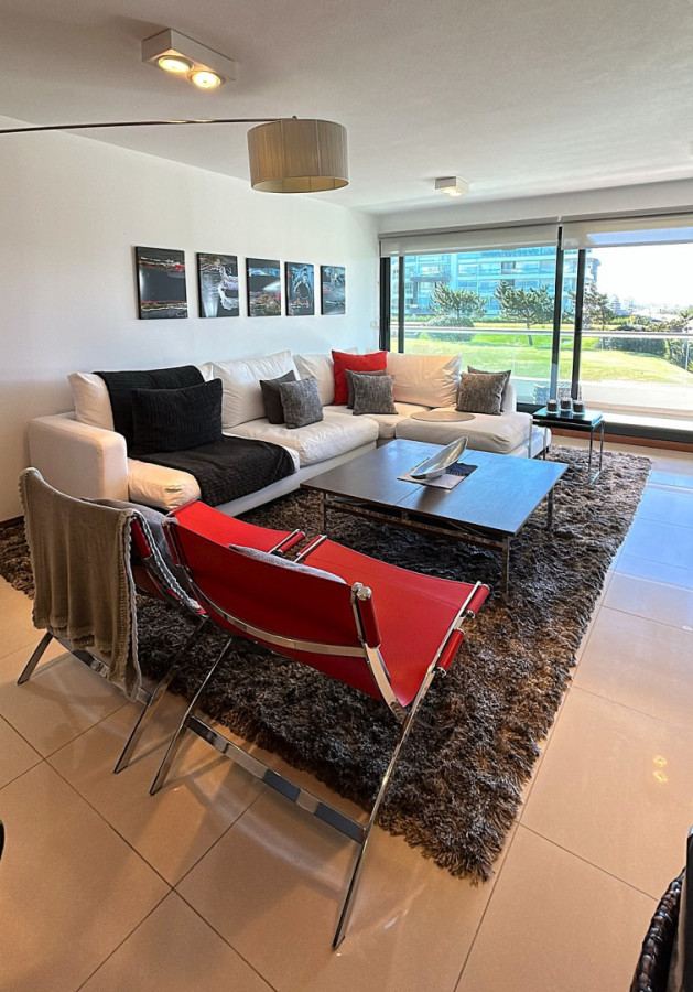 Imagen de Apartamento frente al mar disponible en Temporada 2026 - 2027!!