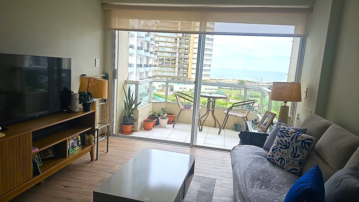 Imagen de Apartamento en VENTA en Aidy Grill!!