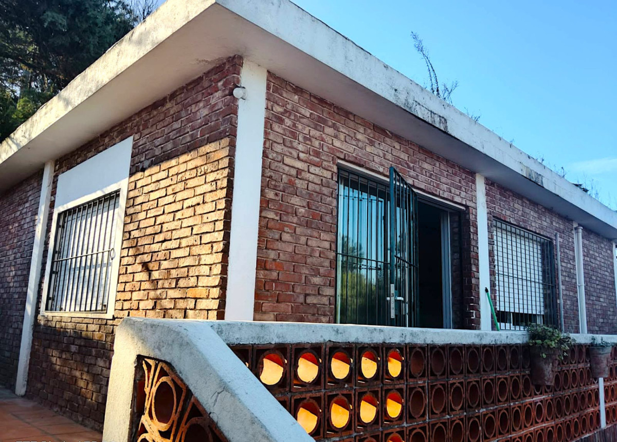 Venta de apartamentos internos en excepcional zona!!!