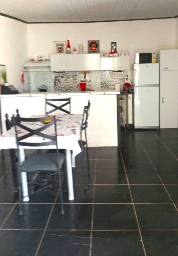 Imagen de Casa en venta | 2 dormitorios, terreno de 401 m². Ubicación: La Fortuna, Maldonado