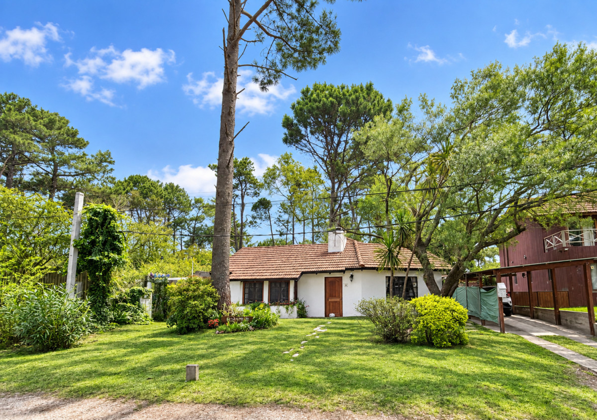 Imagen de Casa en venta | 3 suites, Pinares - Punta del Este