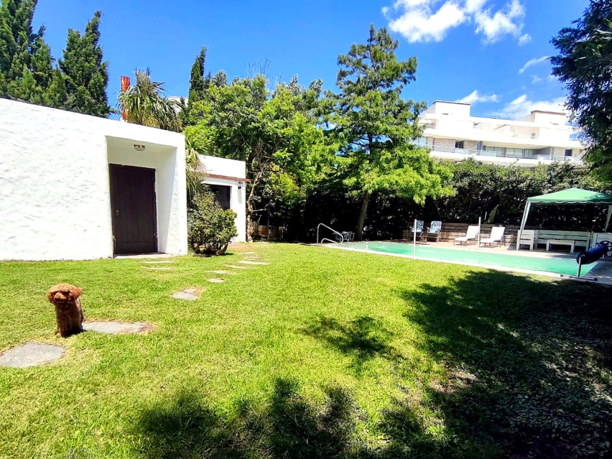 Imagen de Casa en Pinares a metros de Playa Mansa | Punta del Este