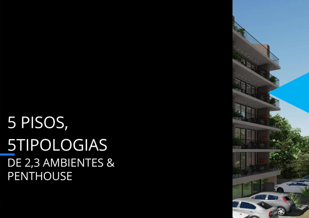 LATITUD 31 | NUEVO DESARROLLO EN RINCÓN DEL INDIO, PUNTA DEL ESTE