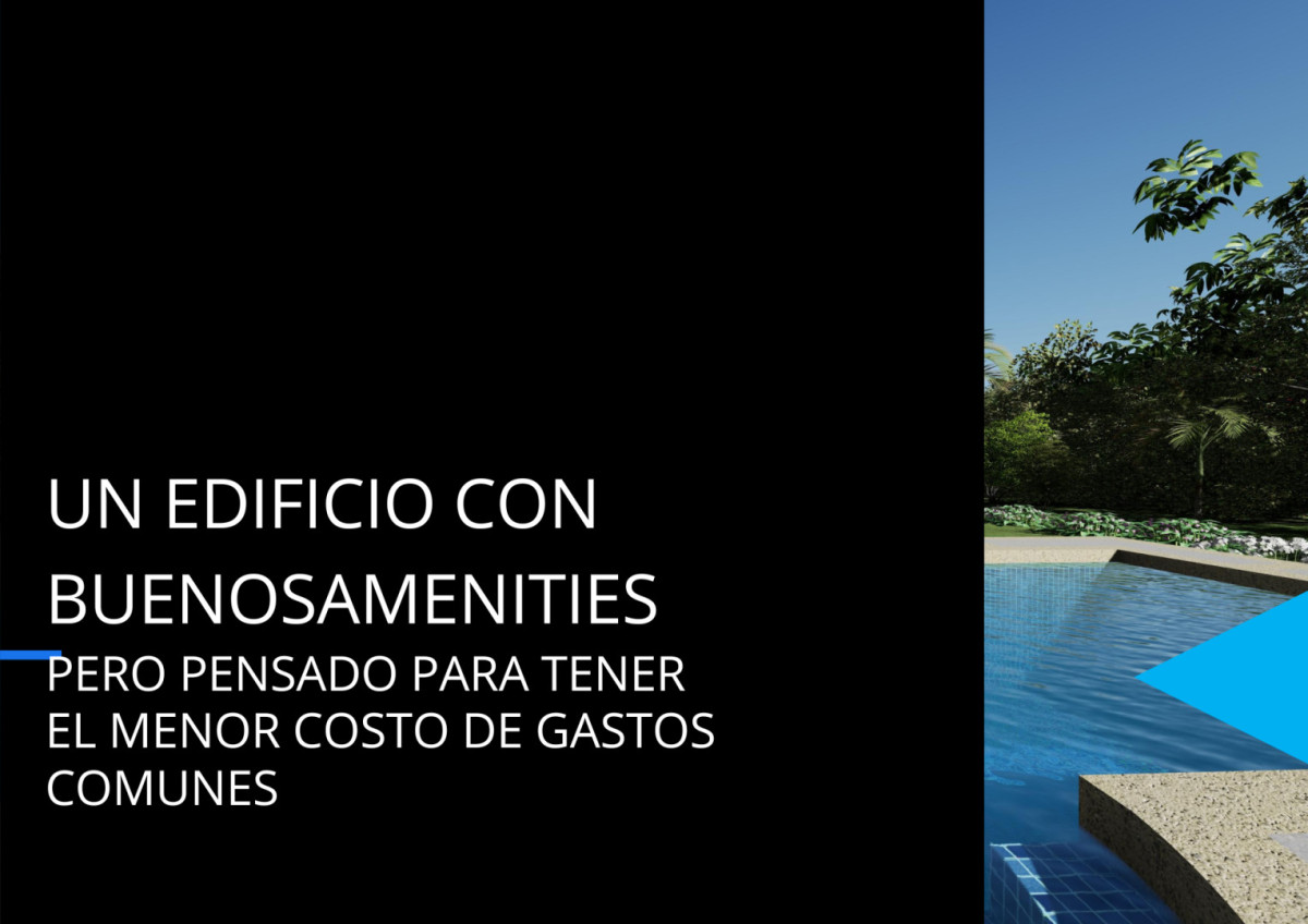 Imagen de LATITUD 31 | NUEVO DESARROLLO EN RINCÓN DEL INDIO, PUNTA DEL ESTE