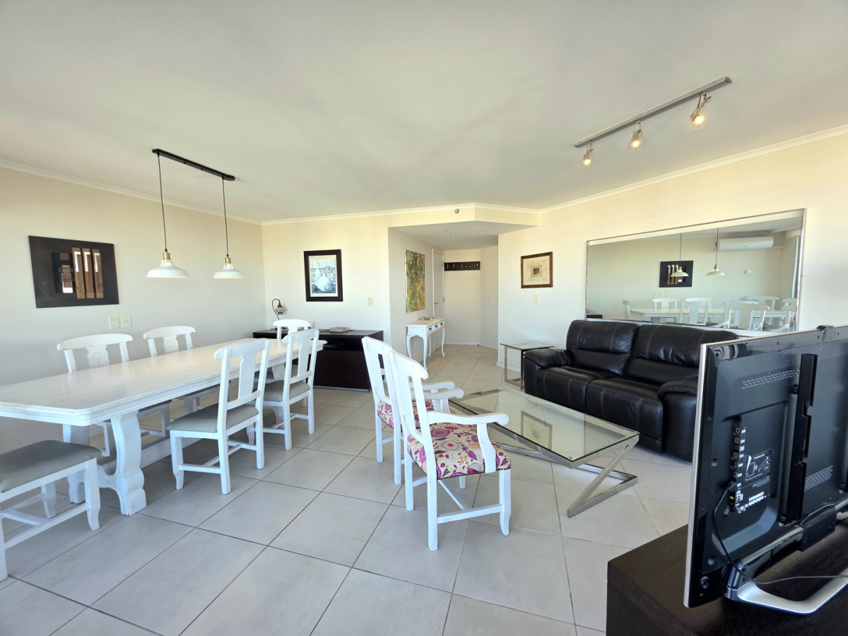 VENTA 3 SUITES EN OCEAN DRIVE 2 