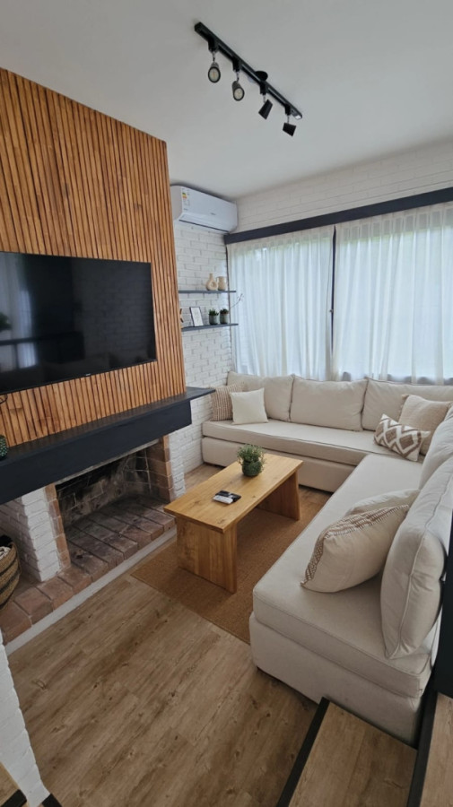 ALQUILER ANUAL ZONA COLEGIOS, IDEA PARA TODO EL AÑO