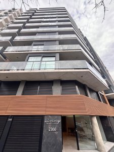 Venta apartamento en Punta Carretas