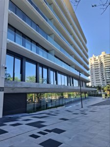 Alquiler Monoambiente en Buceo 