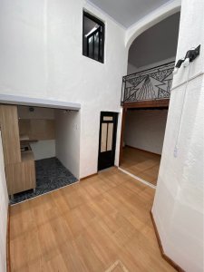 Apartamento en Alquiler - Goes