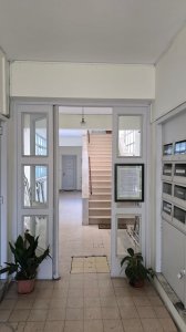 Alquiler de apartamento de 2 dormitorios en la Union 