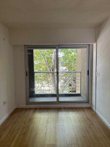 Alquiler 1 dormitorio en Cordon