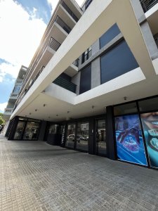 Apartamento 2 Dormitorios con Garaje Incluido | Piso 5 | La Blanqueada