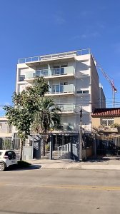 ? 1 Dorm sobre  Av. Rivera | Opción Garage y Excelente Ubicación