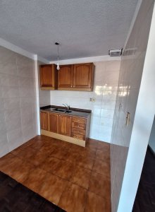 Oportunidad en Pocitos | Monoambiente 51 m² con patio