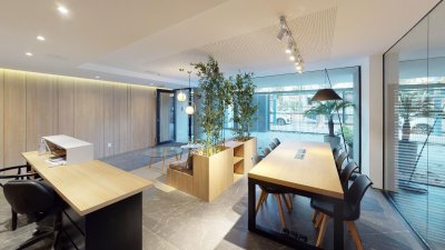 1 Dormitorio en La Blanqueada | Sobre Av. 8 de Octubre