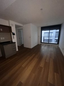 Alquiler en la Blanqueada 