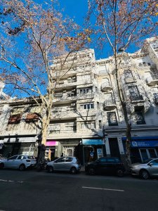 Venta apartamento en Centro 