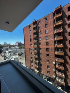 Domini constituyente 