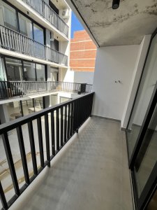 Alquiler 2 Dormitorio en la Blanqueada 