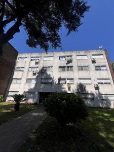 Venta de apartamento en Centenario 4 