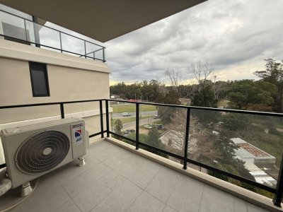 ? Más que un apartamento, un estilo de vida