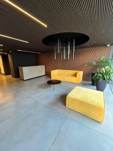 Alquiler 2 dormitorios en Cordón 