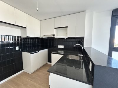 Alquiler 1 dormitorio en la Blanqueada 