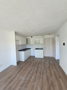 Alquiler en la Blanqueada 